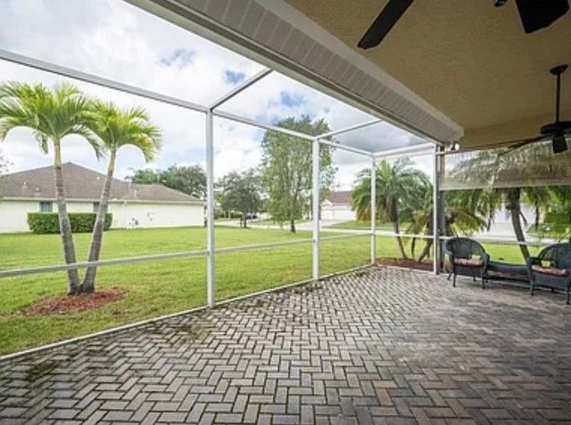 408 N Key Lime Square SW, Vero Beach, FL 32968