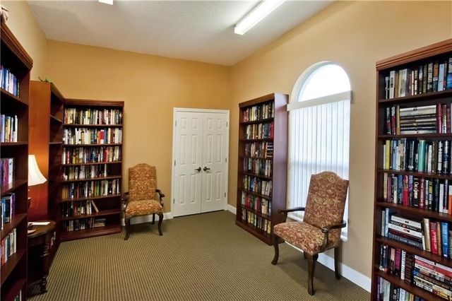 408 N Key Lime Square SW, Vero Beach, FL 32968