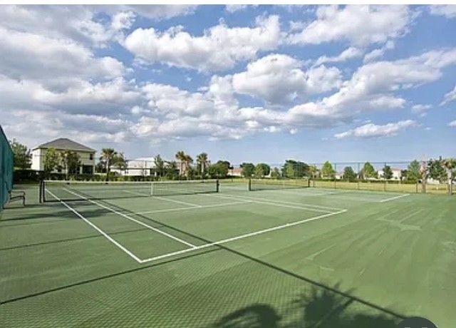 408 N Key Lime Square SW, Vero Beach, FL 32968