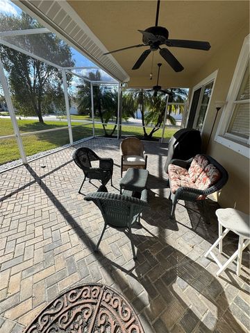 408 N Key Lime Square SW, Vero Beach, FL 32968