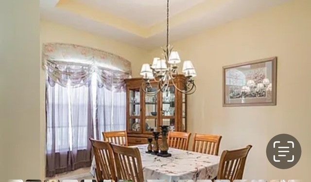 408 N Key Lime Square SW, Vero Beach, FL 32968