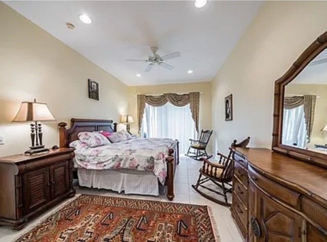 408 N Key Lime Square SW, Vero Beach, FL 32968