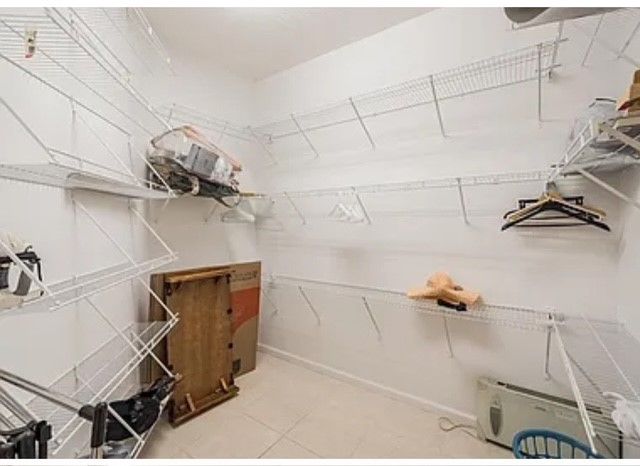 408 N Key Lime Square SW, Vero Beach, FL 32968