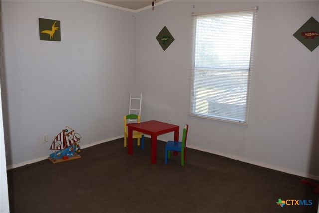 216 Salem Drive, Belton, TX 76513