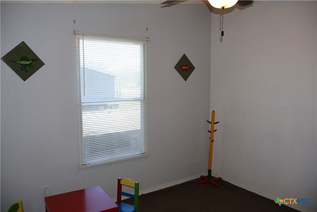 216 Salem Drive, Belton, TX 76513