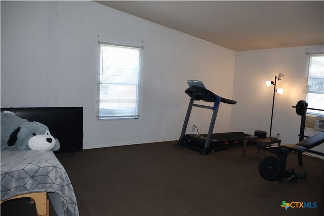 216 Salem Drive, Belton, TX 76513