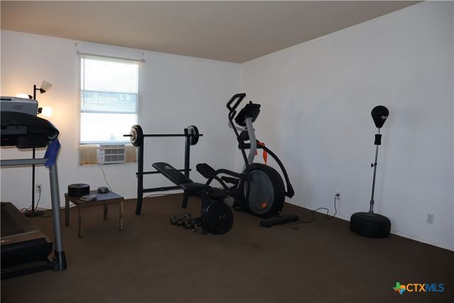 216 Salem Drive, Belton, TX 76513