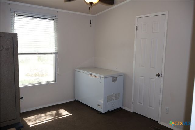 216 Salem Drive, Belton, TX 76513