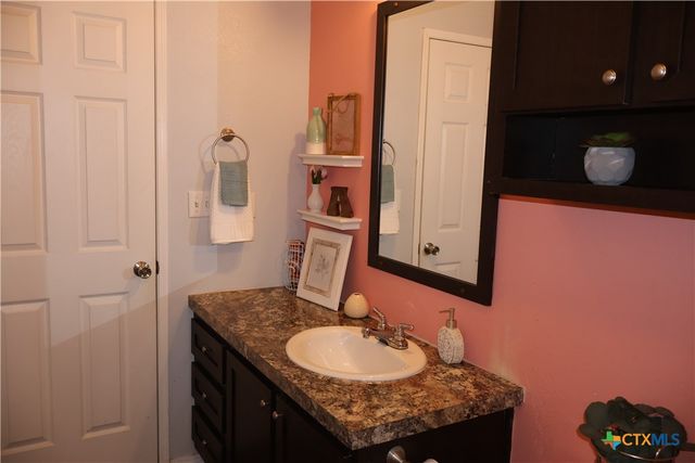 216 Salem Drive, Belton, TX 76513