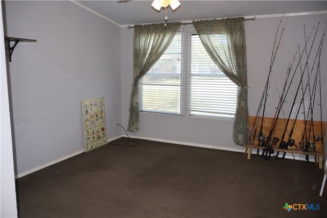 216 Salem Drive, Belton, TX 76513