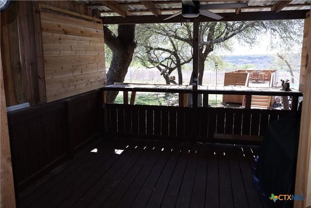 216 Salem Drive, Belton, TX 76513