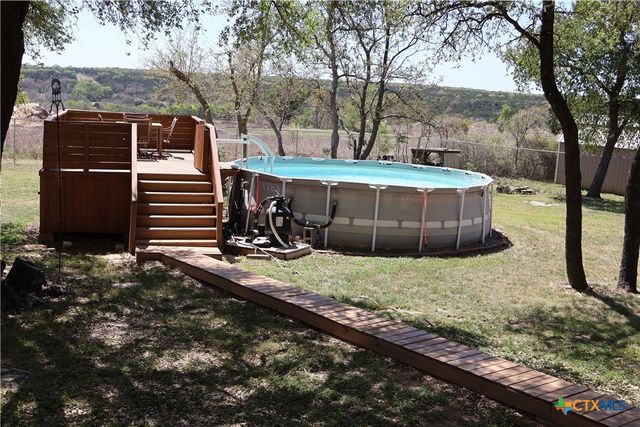 216 Salem Drive, Belton, TX 76513