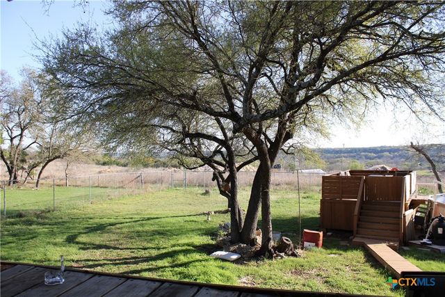 216 Salem Drive, Belton, TX 76513