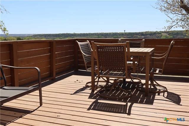 216 Salem Drive, Belton, TX 76513