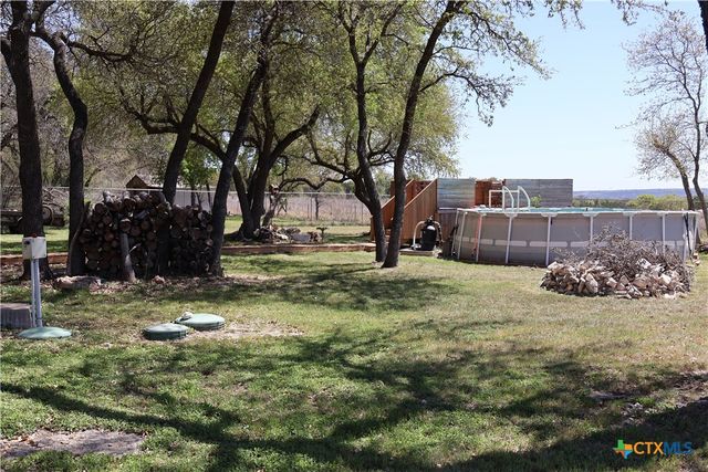 216 Salem Drive, Belton, TX 76513