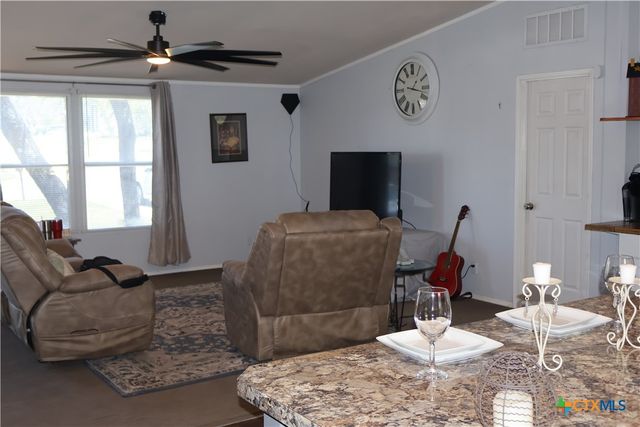 216 Salem Drive, Belton, TX 76513