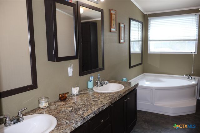 216 Salem Drive, Belton, TX 76513