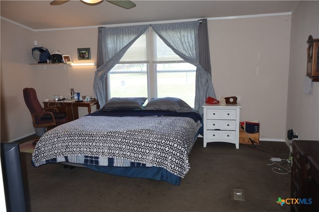 216 Salem Drive, Belton, TX 76513