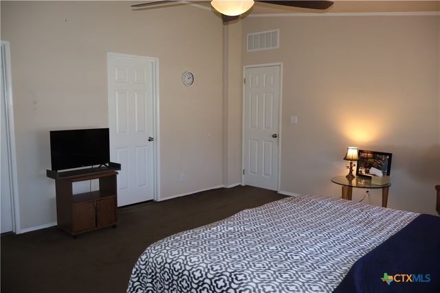 216 Salem Drive, Belton, TX 76513