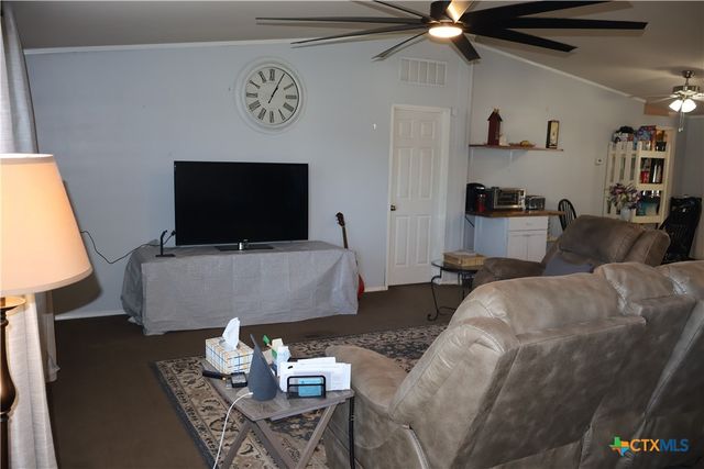 216 Salem Drive, Belton, TX 76513