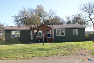 216 Salem Drive, Belton, TX 76513
