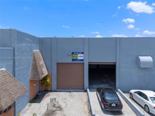 7460 NW 82nd 7500, Medley, FL 33166