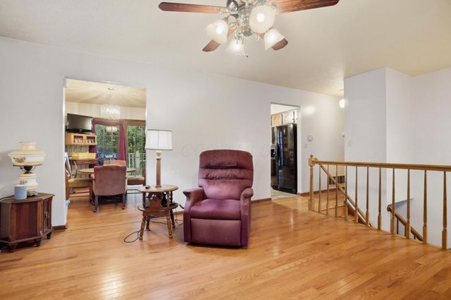 6285 Bausch Road, Galloway, OH 43119