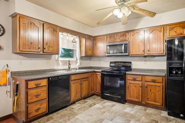 6285 Bausch Road, Galloway, OH 43119