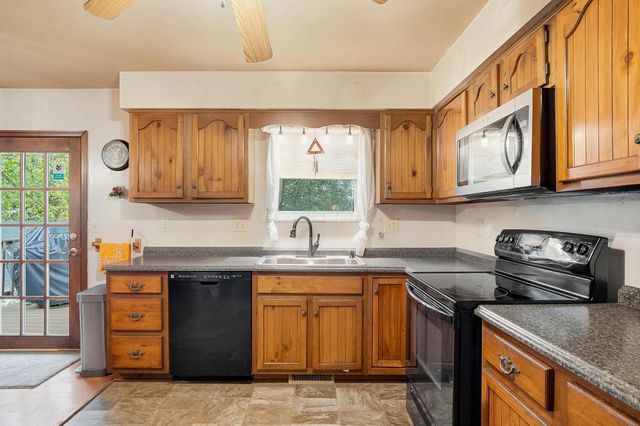 6285 Bausch Road, Galloway, OH 43119