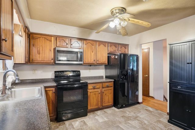 6285 Bausch Road, Galloway, OH 43119