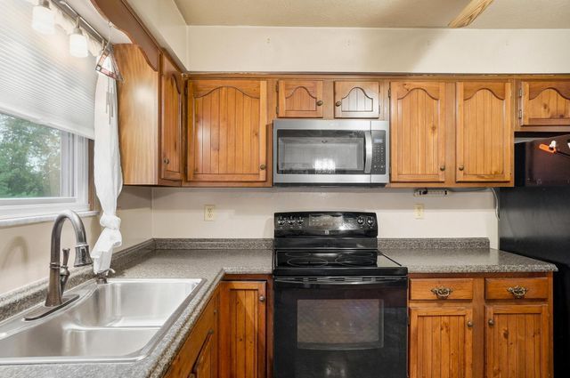 6285 Bausch Road, Galloway, OH 43119