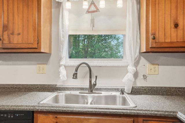 6285 Bausch Road, Galloway, OH 43119