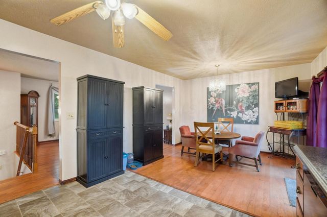 6285 Bausch Road, Galloway, OH 43119