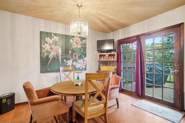 6285 Bausch Road, Galloway, OH 43119