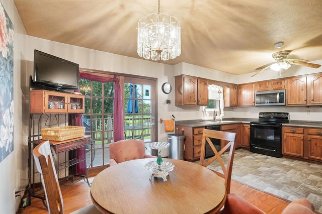 6285 Bausch Road, Galloway, OH 43119