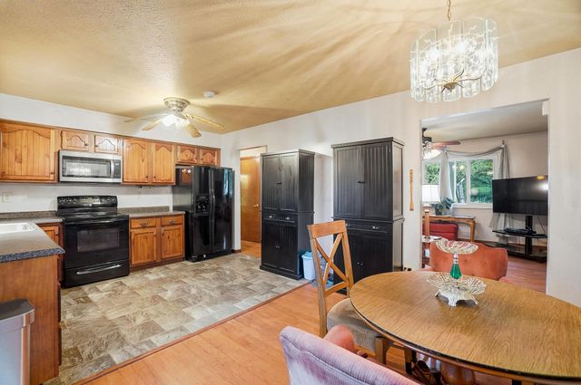 6285 Bausch Road, Galloway, OH 43119