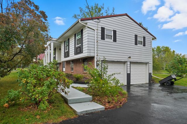 6285 Bausch Road, Galloway, OH 43119