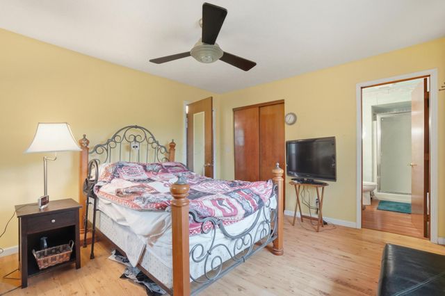 6285 Bausch Road, Galloway, OH 43119