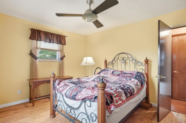 6285 Bausch Road, Galloway, OH 43119