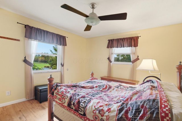 6285 Bausch Road, Galloway, OH 43119