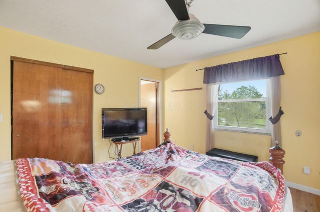 6285 Bausch Road, Galloway, OH 43119