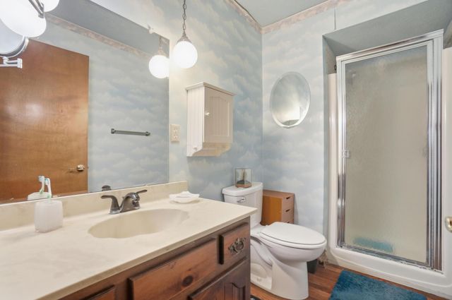 6285 Bausch Road, Galloway, OH 43119