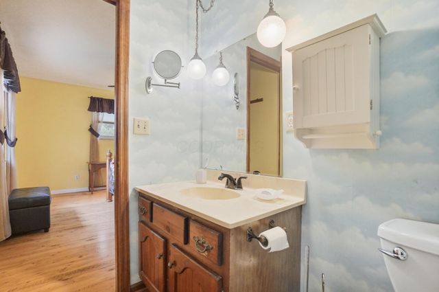 6285 Bausch Road, Galloway, OH 43119