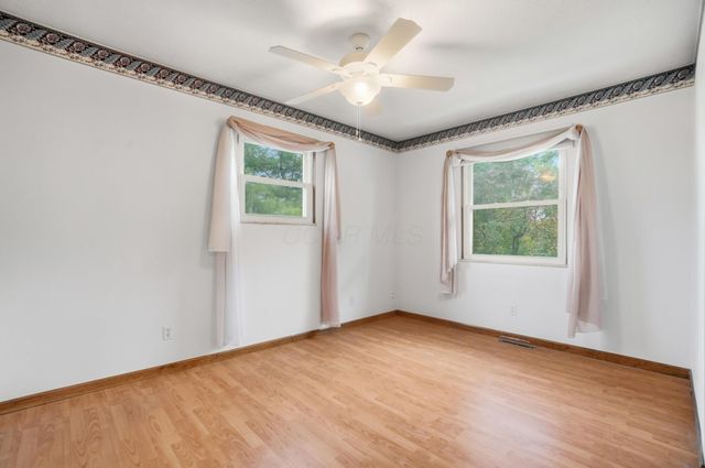 6285 Bausch Road, Galloway, OH 43119