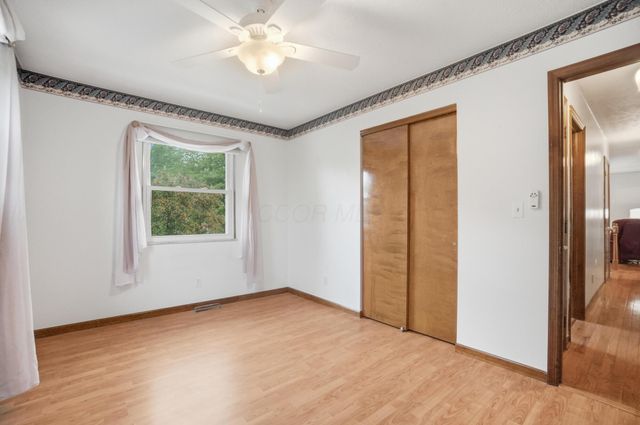 6285 Bausch Road, Galloway, OH 43119