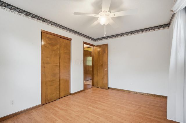 6285 Bausch Road, Galloway, OH 43119