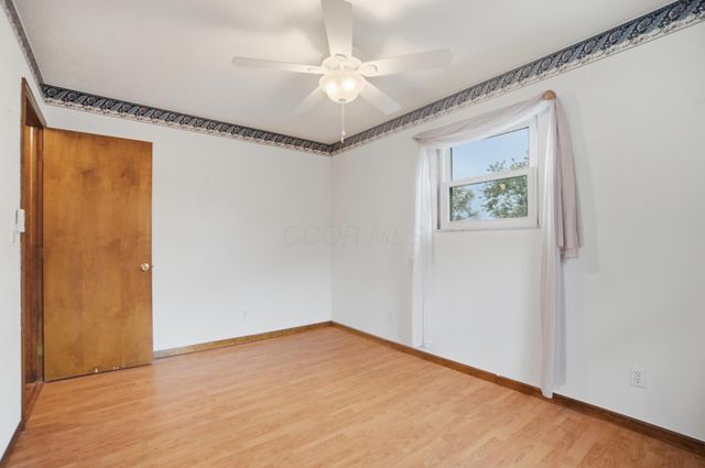 6285 Bausch Road, Galloway, OH 43119