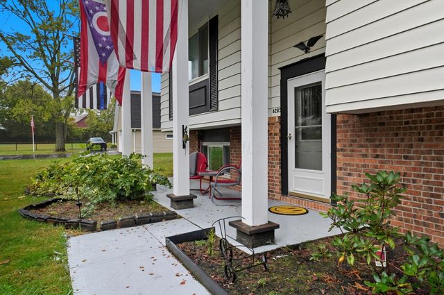 6285 Bausch Road, Galloway, OH 43119