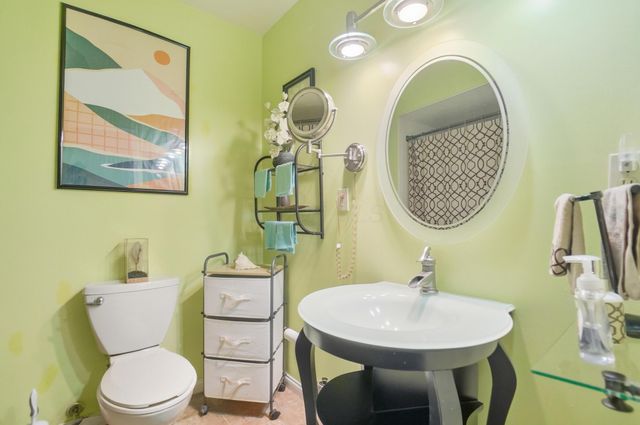 6285 Bausch Road, Galloway, OH 43119