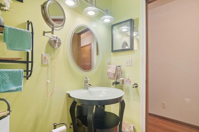 6285 Bausch Road, Galloway, OH 43119